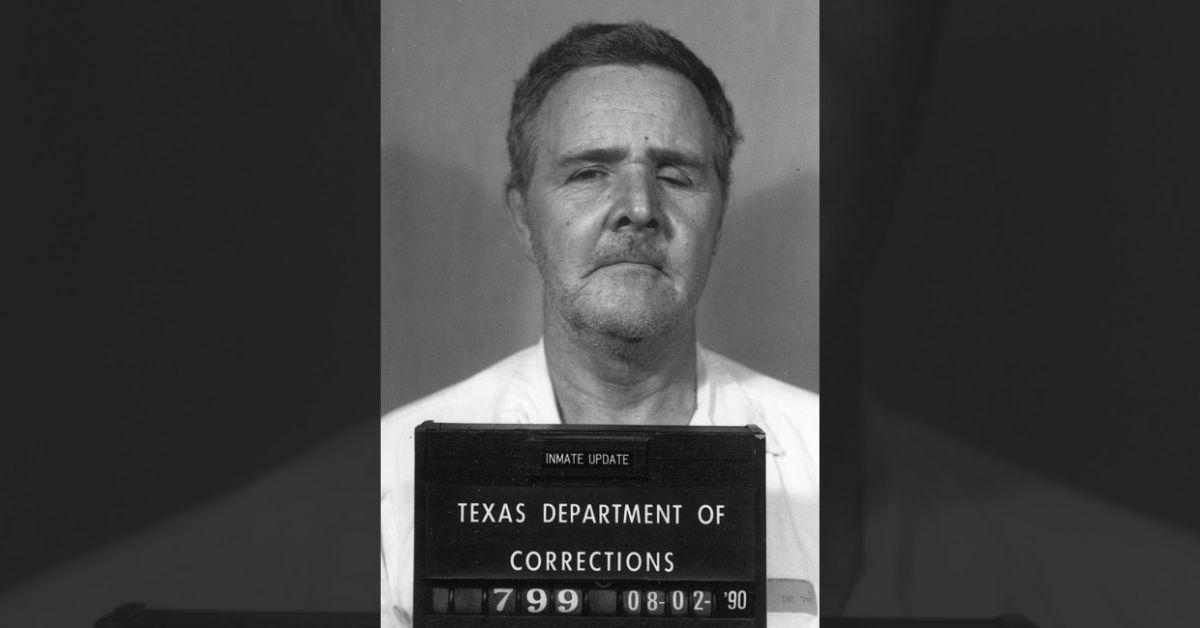 Deadly One-Eyed Drifter: Henry Lee Lucas Spun Web of Deceit