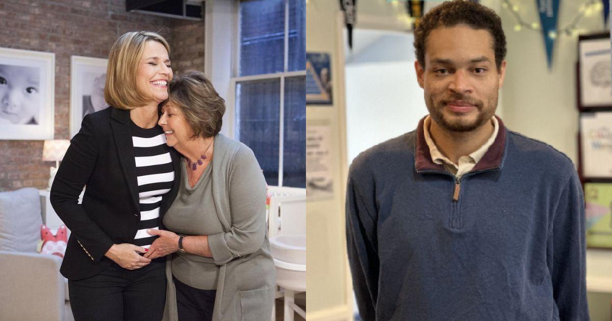 Fact Check: Did Savannah Guthrie Employ Cole Allen? Here’s What We Know