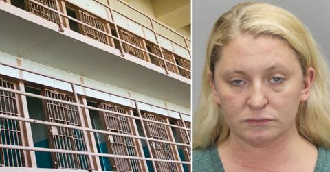 Woman Gets Life For Killing Mom, Sister Over Jealousy