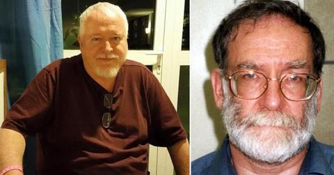 oldest killers murder notorious cases