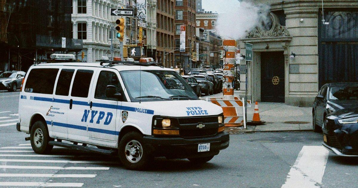 Jonathan Melo, 17, killed by stranger in NYC