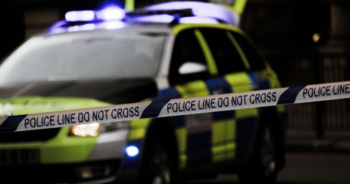 Retracing five deadly mass shootouts that rattled neighborhoods of USA in 2026