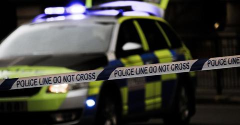 Retracing five deadly mass shootouts that rattled neighborhoods of USA in 2026