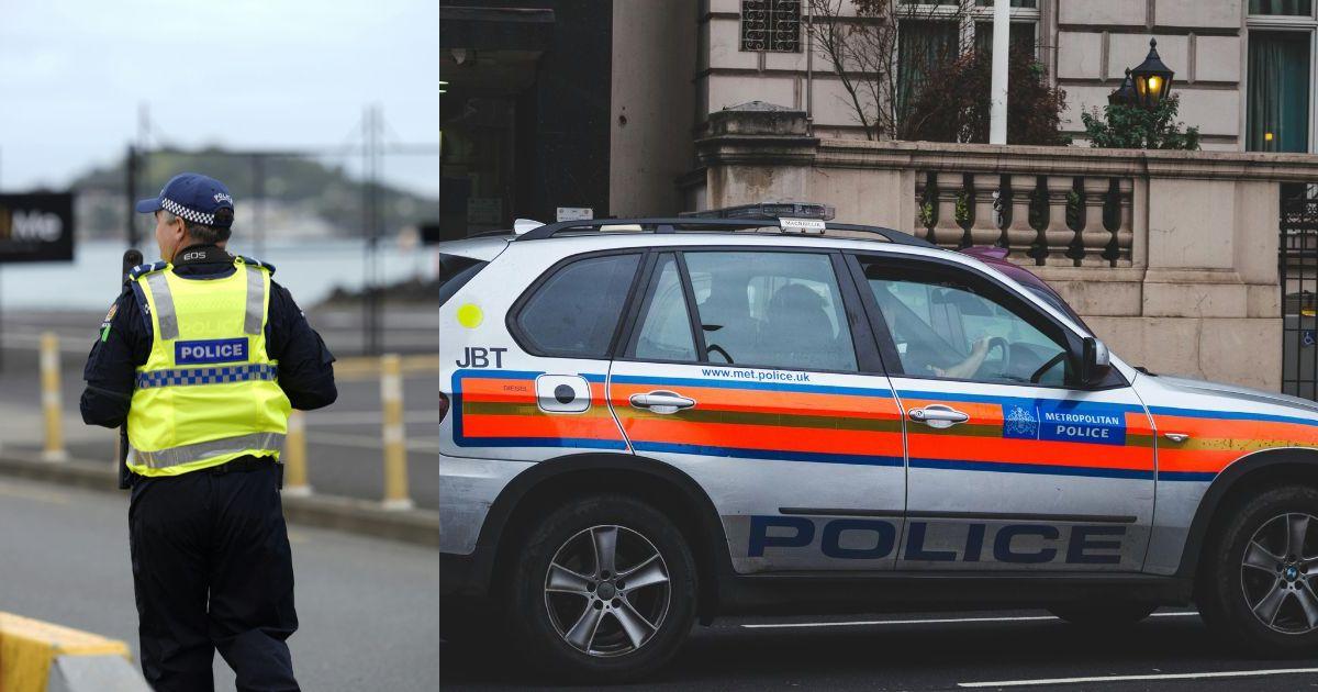 Representative Images.