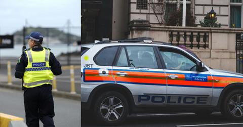 Representative Images.