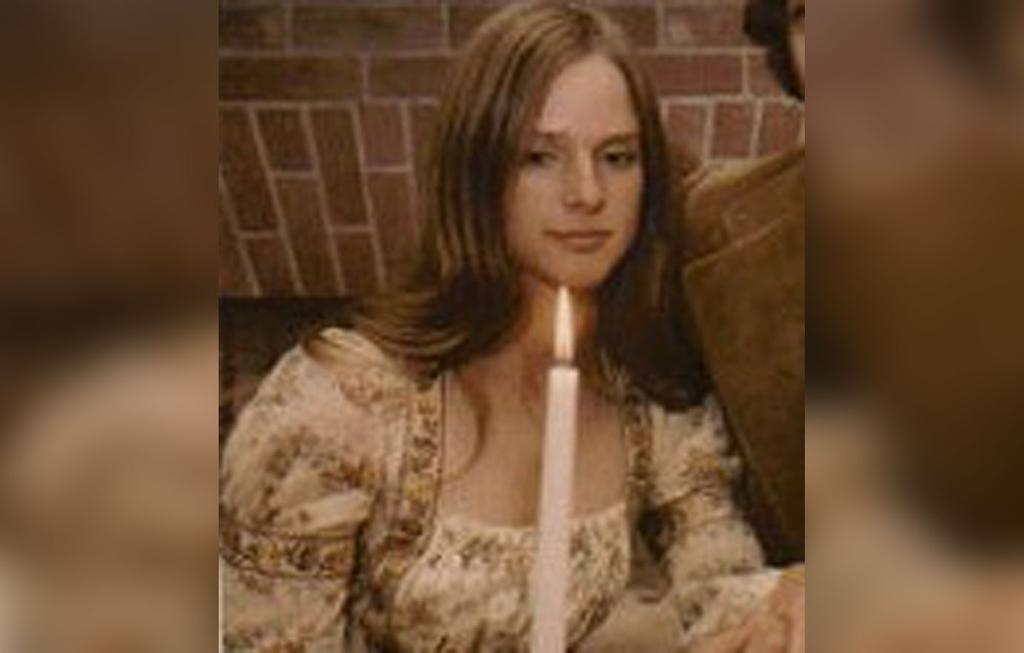 The story of the Connecticut River Valley Killer and his identity