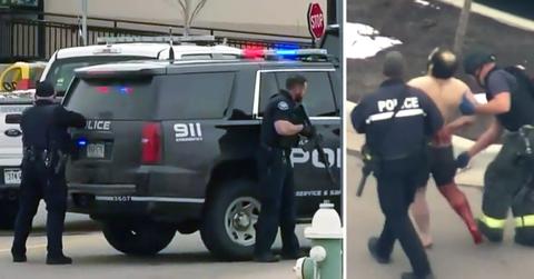 microsoftteams image