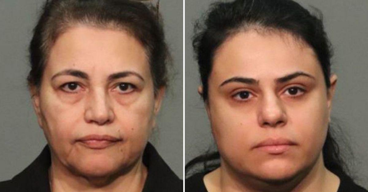 Co-Owners of California Daycare Arrested After 2 Toddlers Drown: Cops