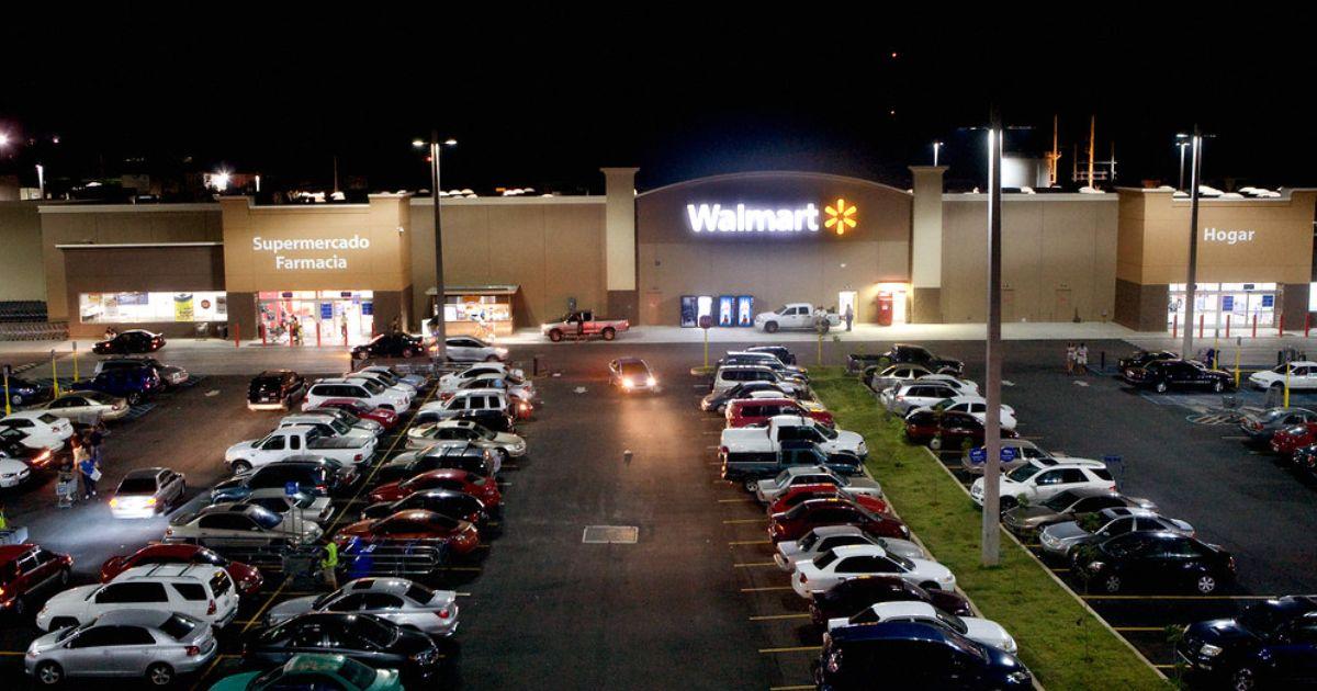 Man sleeping inside car dies after stranger steals vehicle and crashes it nearby