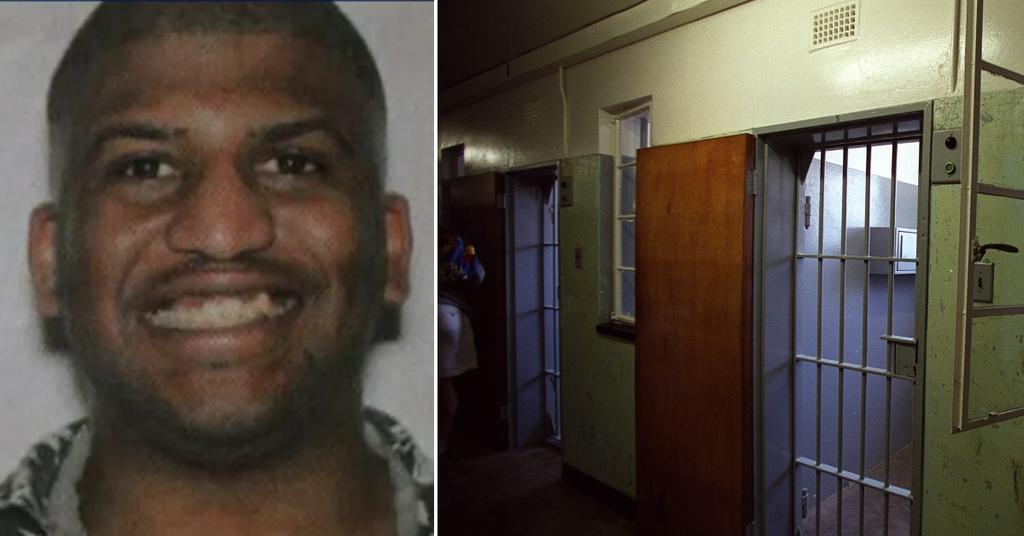 One Of Two Suspects In Florida Tire Iron Killing Arrested