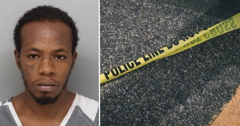 ohio man charged with assault after kung flu comment