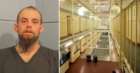 man fatally shoots wife then asks judge for bond so he can get out and properly mourn for his wife