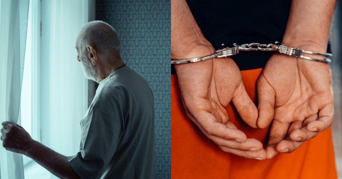 Representative Images