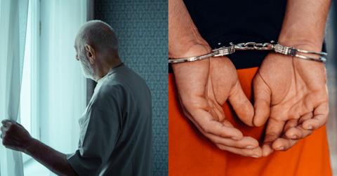 Representative Images