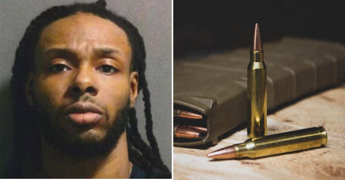 Boston Police Make Arrest In Murder Of Teenager Tyler Lawrence