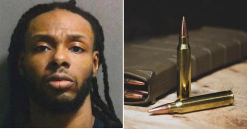 boston cops teen murder tyler lawrence arrest csean skerritt