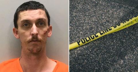 Ohio Woman Allegedly Kidnapped, Body Found in Tennessee: Police