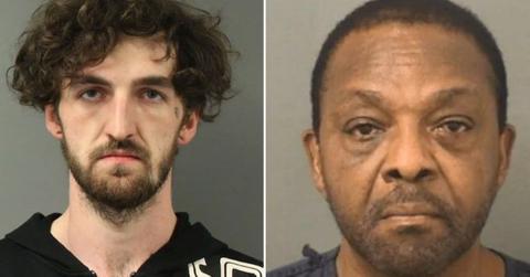 Top Crime News: Father Killed; Fight Ends in Double Homicide; and More