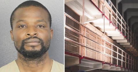 florida preacher sexually assaults year old babysitter
