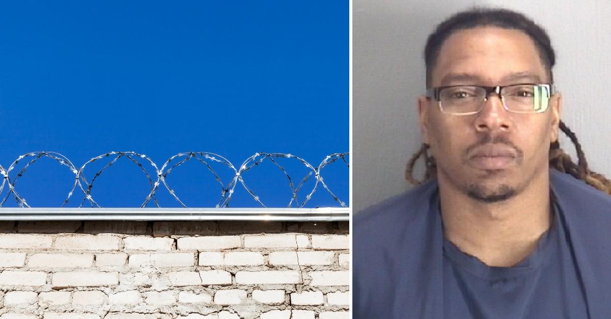 Suspect arrested after deadly shooting in North Carolina