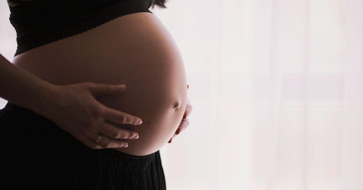 New Study Shows Connection Between Pregnancy and Faster Aging in Women