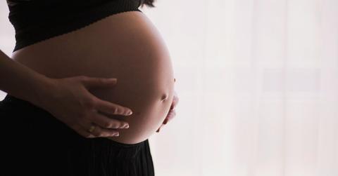 New Study Shows Connection Between Pregnancy and Faster Aging in Women