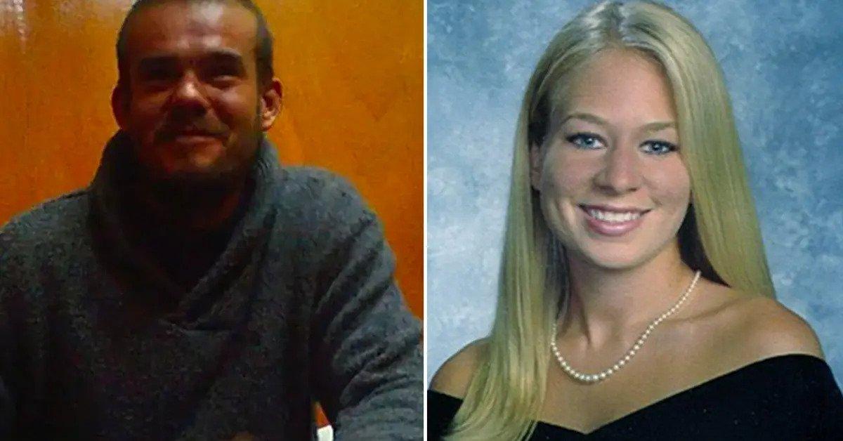 Joran van der Sloot Confesses to Murder of Natalee Holloway