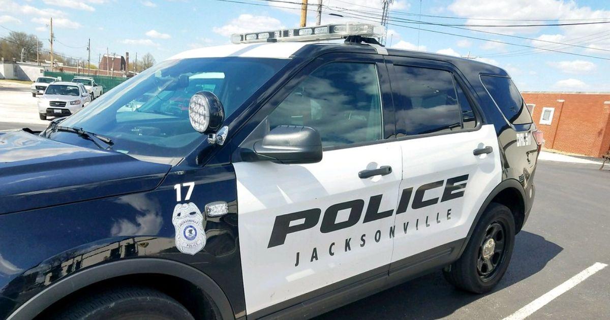 Investigation drawn up to analyze code of conduct of police officers towards Black men