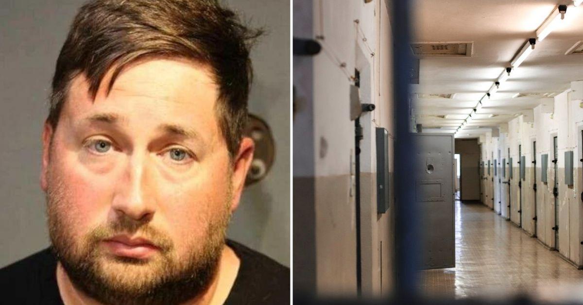 iowa middle school teacher sentenced sex teen