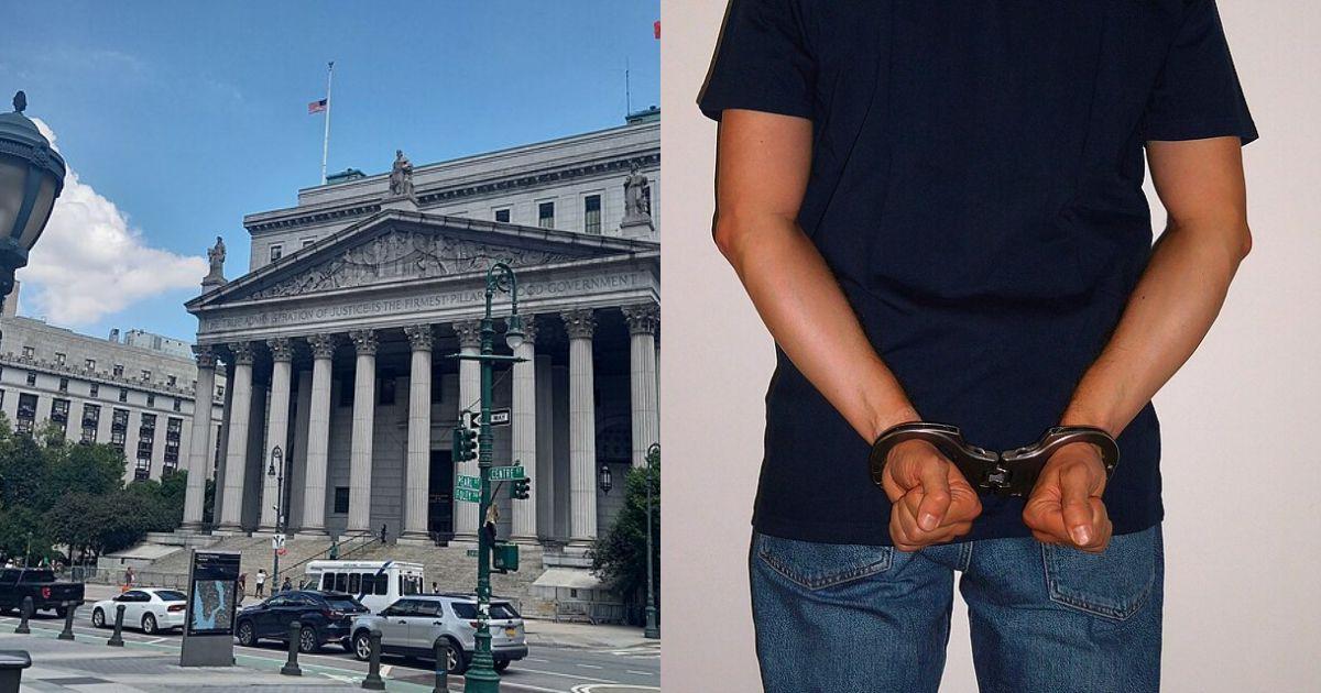 Representative Images