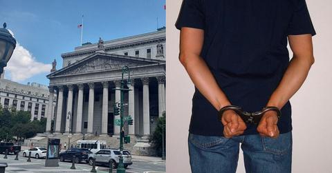 Representative Images