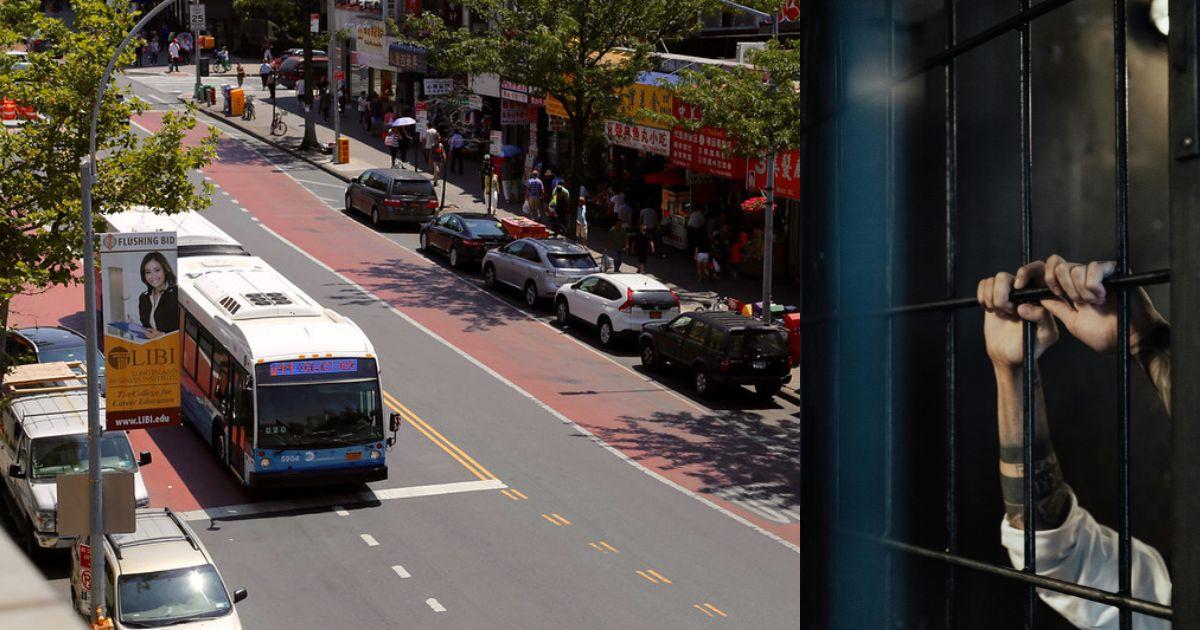 Representative Images.