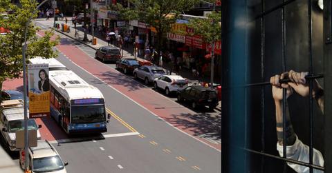 Representative Images.