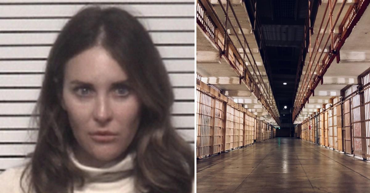 Teacher In North Carolina Sent Explicit Video To Student Report