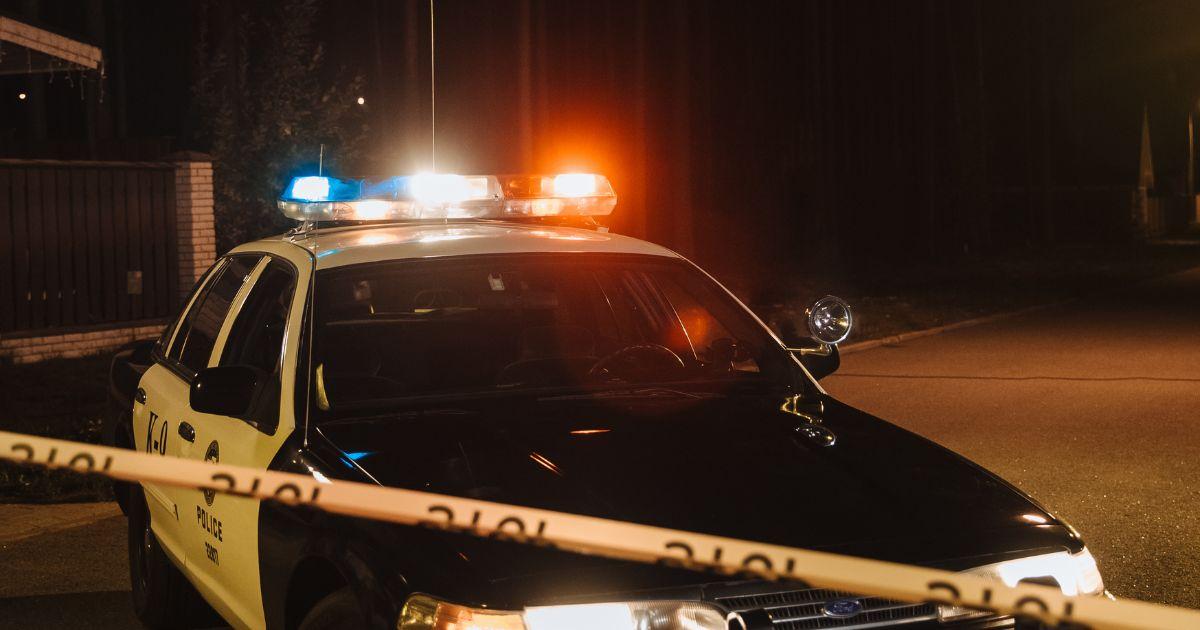 Woman, 18, died few days after Oklahoma Park shooting