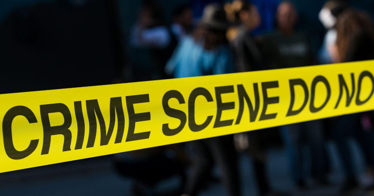 Representative Image.