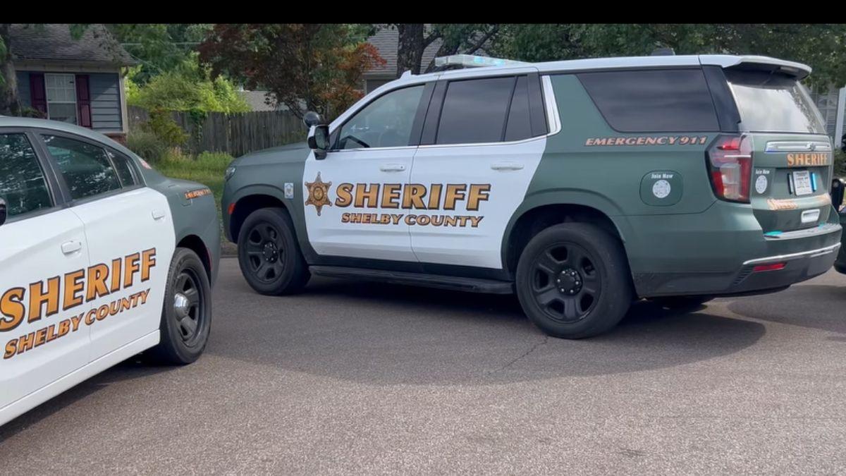 Tennessee Parent Arrested Following Incident Involving Students and Vehicle