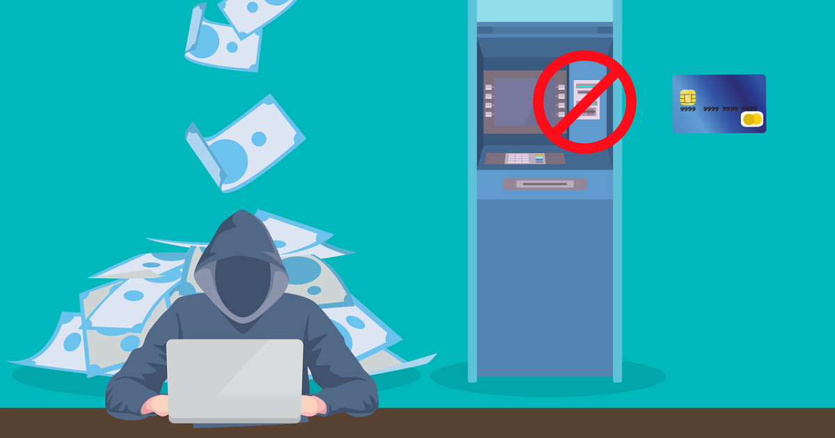 The accused, Latasha Thomas, illegally obtained Electronic Benefit Transfer (EBT) cards