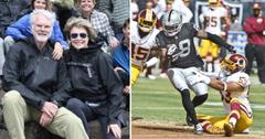 sc nfl