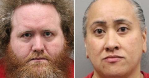 Autistic Boy Found Locked in Cage, Wearing Diaper: Police