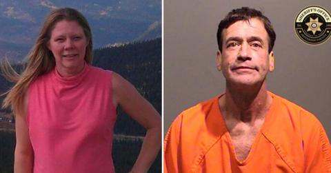 colorado murder investigation