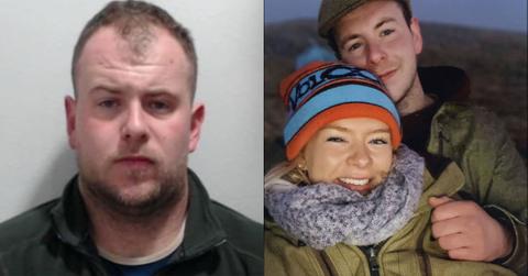 Where is Scotland hit and run case’s prime suspect Alexander McKellar now?
