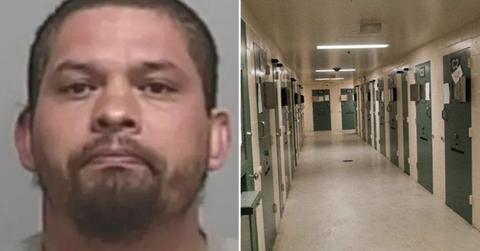 new mexico man admits to killing landlord