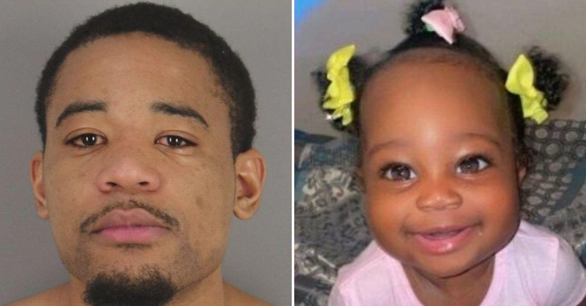 Texas Man Killed Infant Because He 'Wanted to Play Video Games'