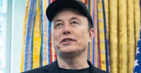 Elon Musk’s lawsuit against Open AI dismissed owing to delayed timeline