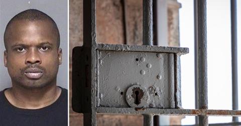 minnesota man upset customer service desk was closed assaults walmart employee