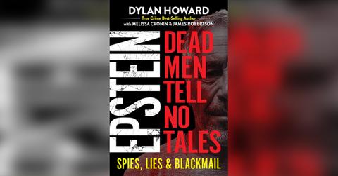 microsoftteams image