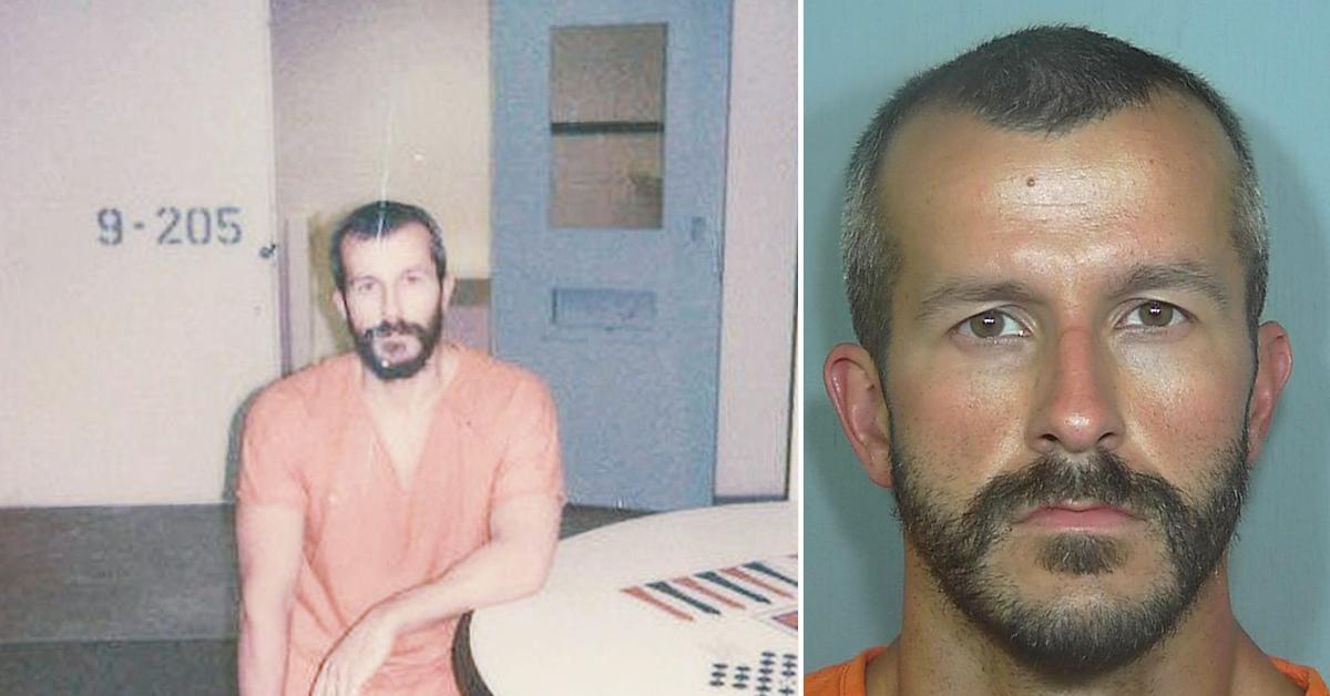 chris watts writing book of prayers f