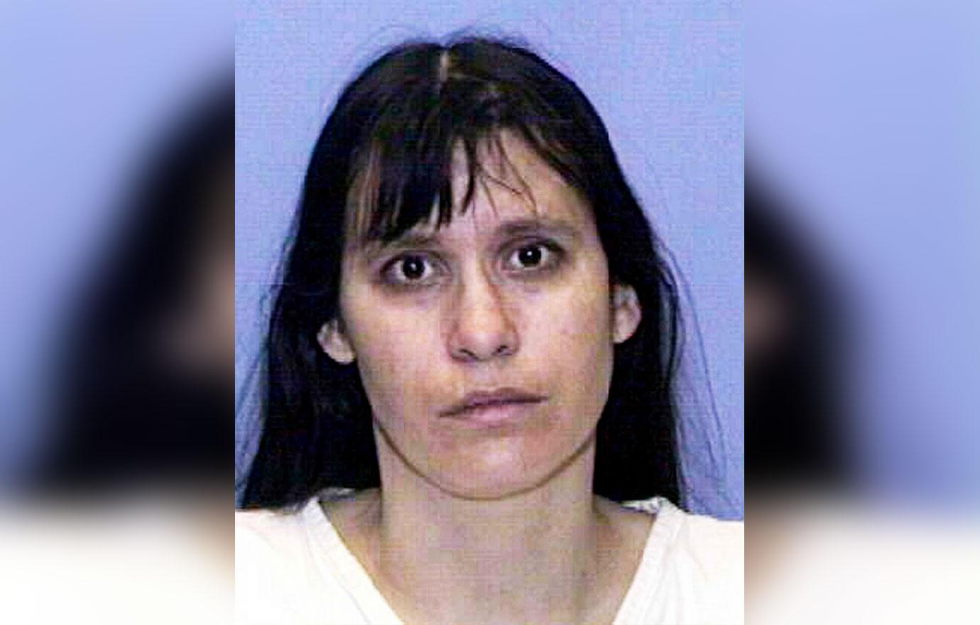 andrea yates mothers killing children cases suspects