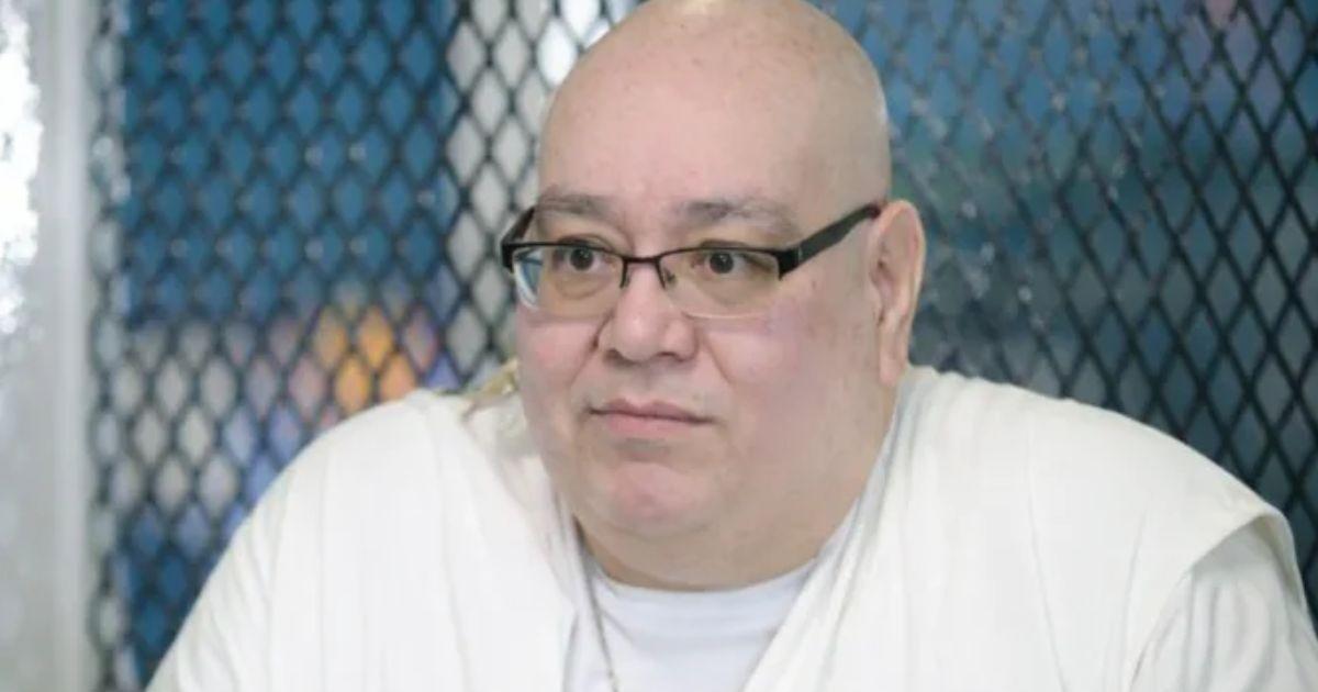 Charles Flores was served a death sentence on the grounds of a hypnotized witness